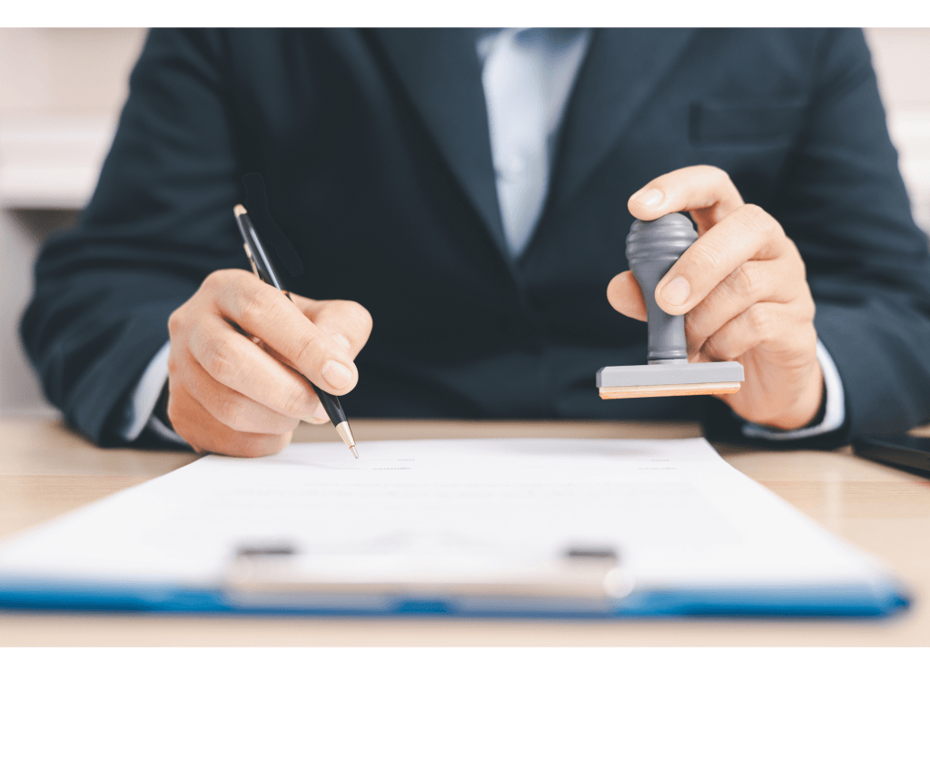 Connecticut Small Estate Affidavits Save Time and Costs