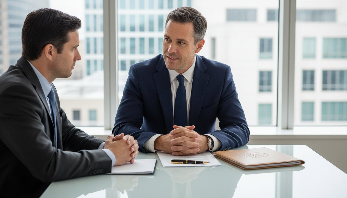 Maryland Tax Fraud Defense: Understanding Criminal vs Civil Penalties