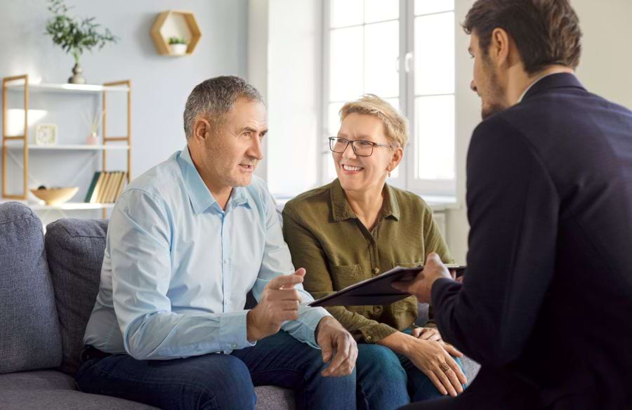 DIY Wills vs. Attorney-Drafted Documents in South Carolina