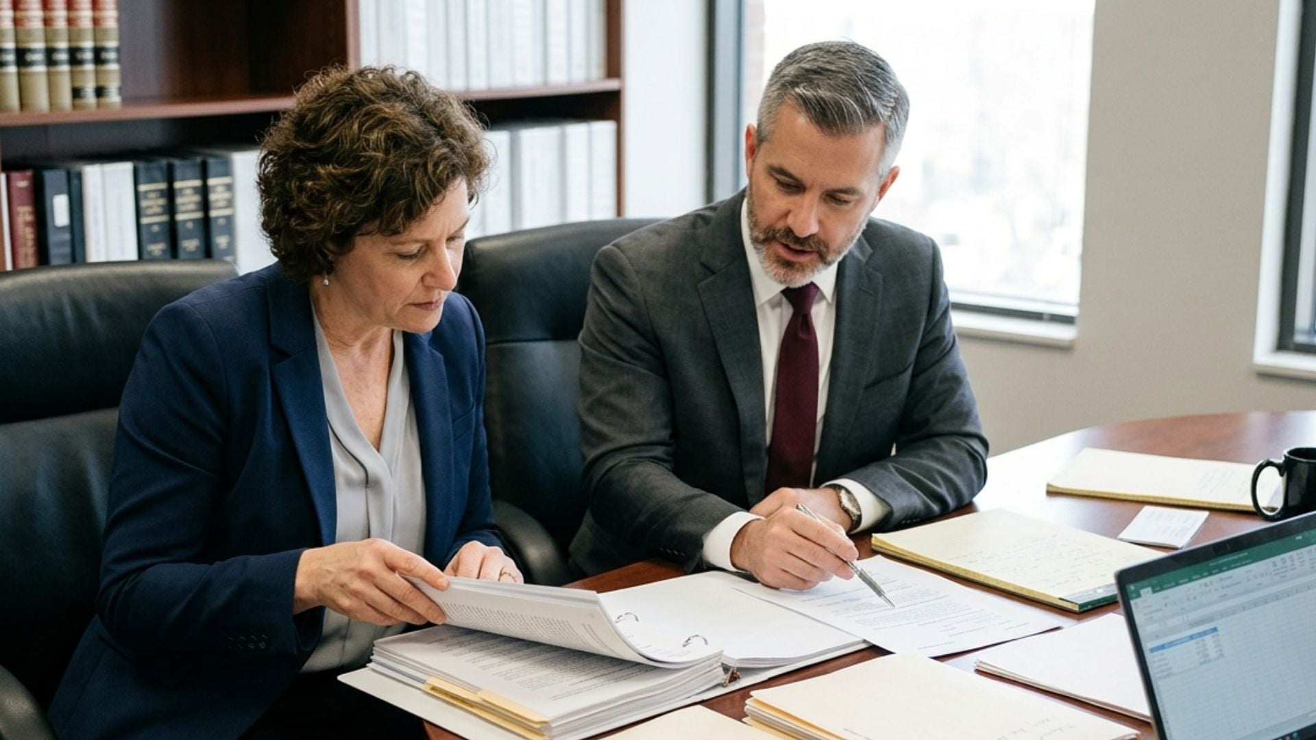 Wisconsin Probate: Fast-Track Strategies to Avoid Delays