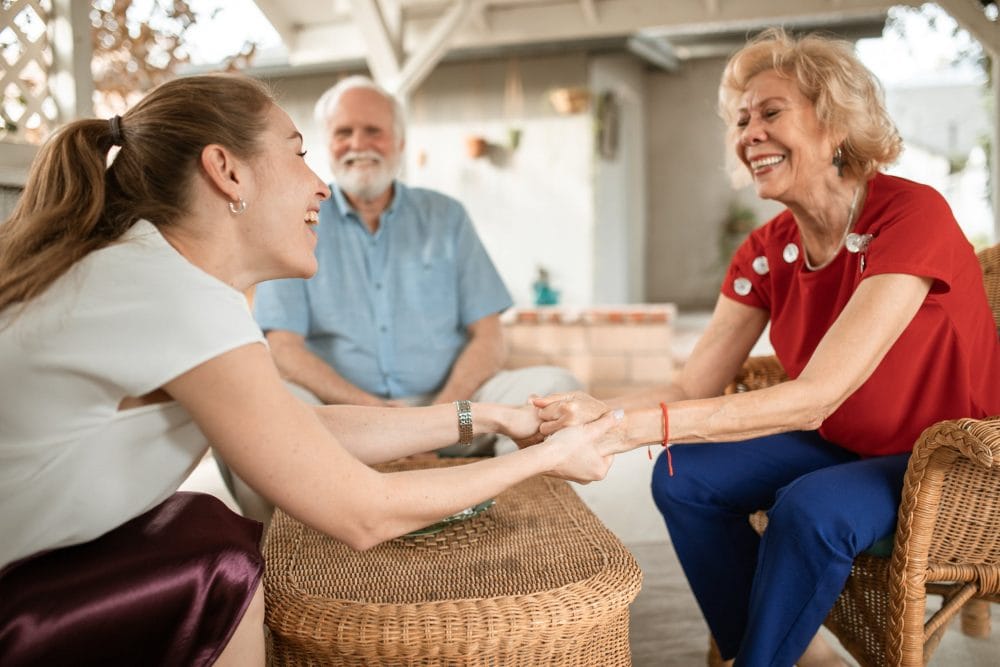 Texas Dependent Administration: When Courts Supervise Probate