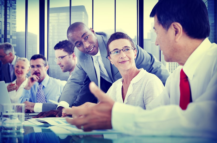 South Carolina Court Rules Trustee Must Serve Beneficiary Interests