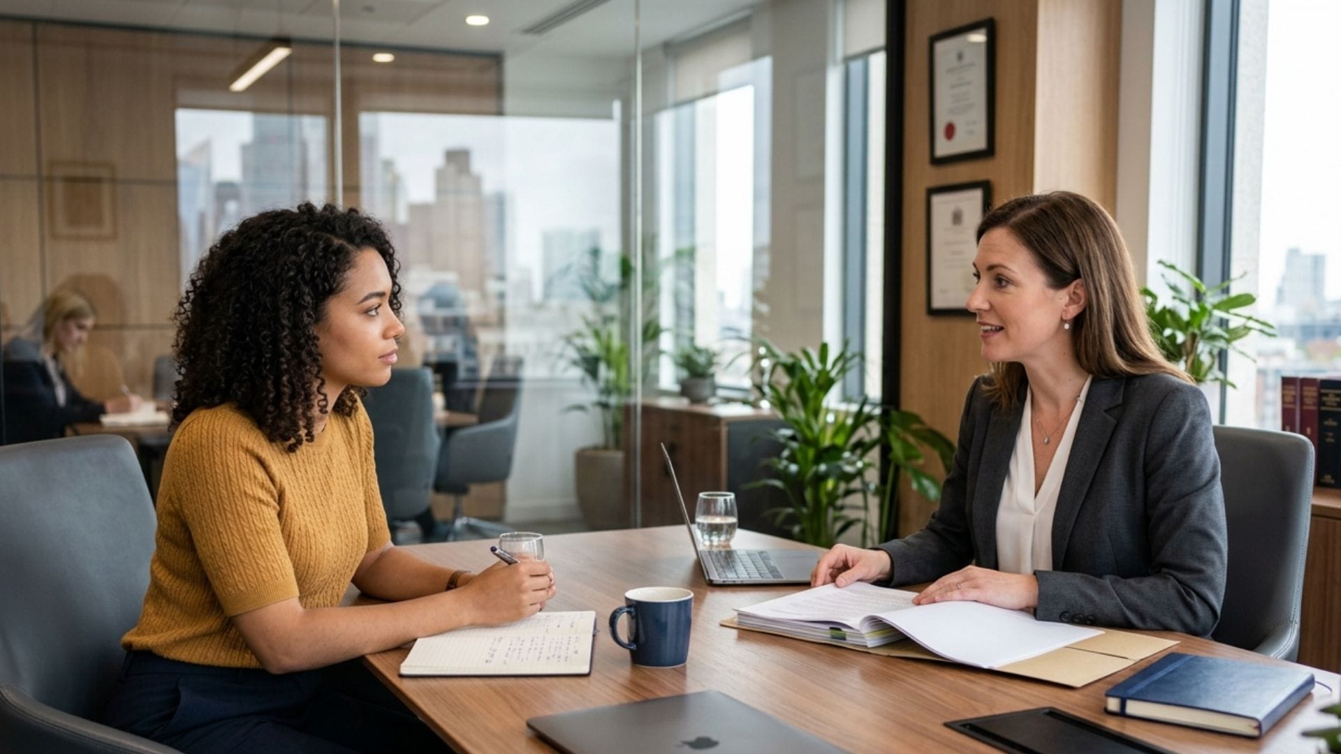 Wisconsin Estate Planning Essentials for Young Adults