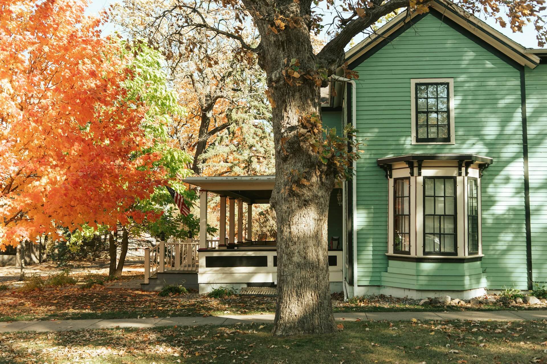 Minnesota Estate Closure: New Guidelines for Personal Representatives