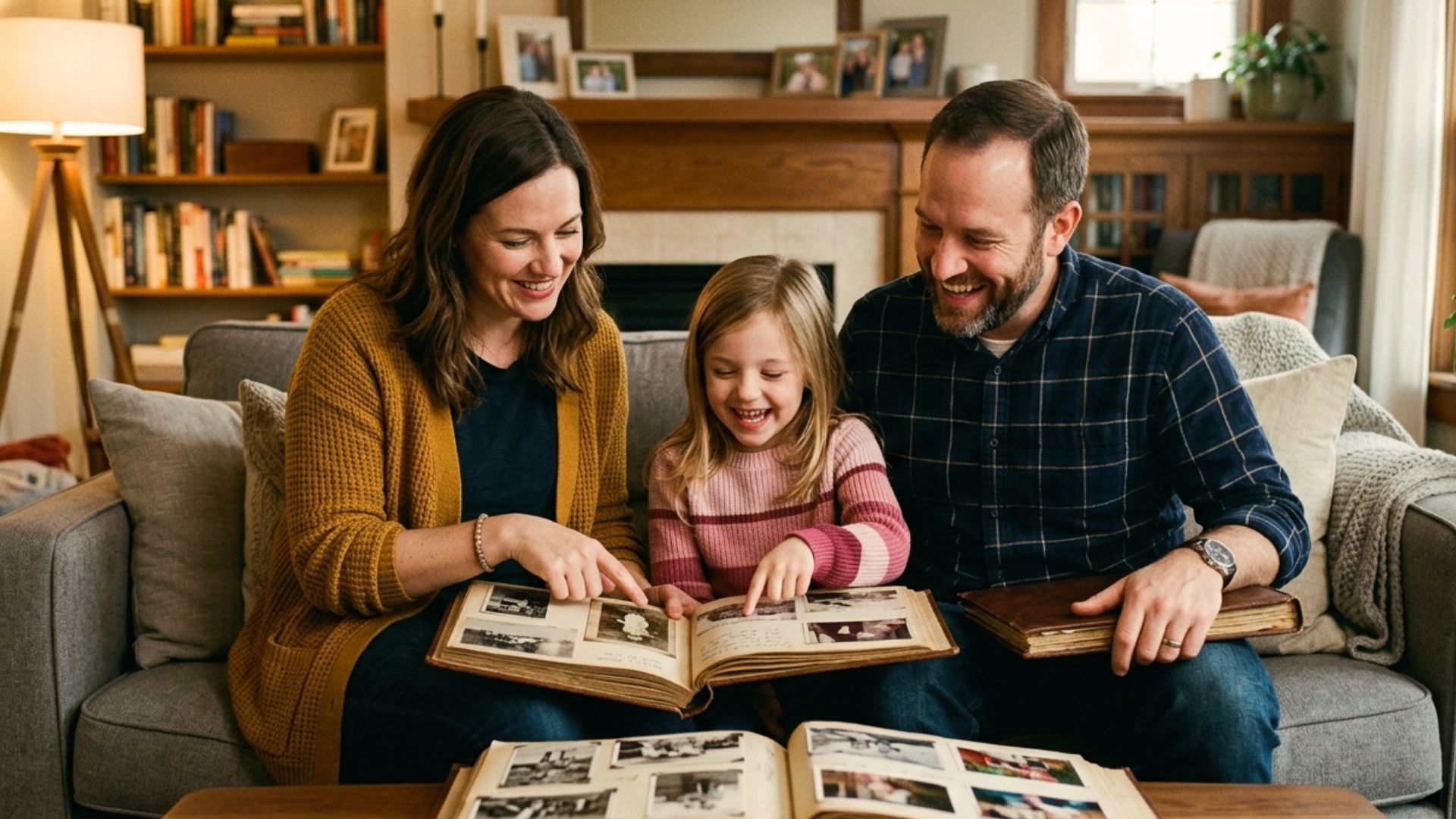 Wisconsin Heirloom Disputes During Probate Rise