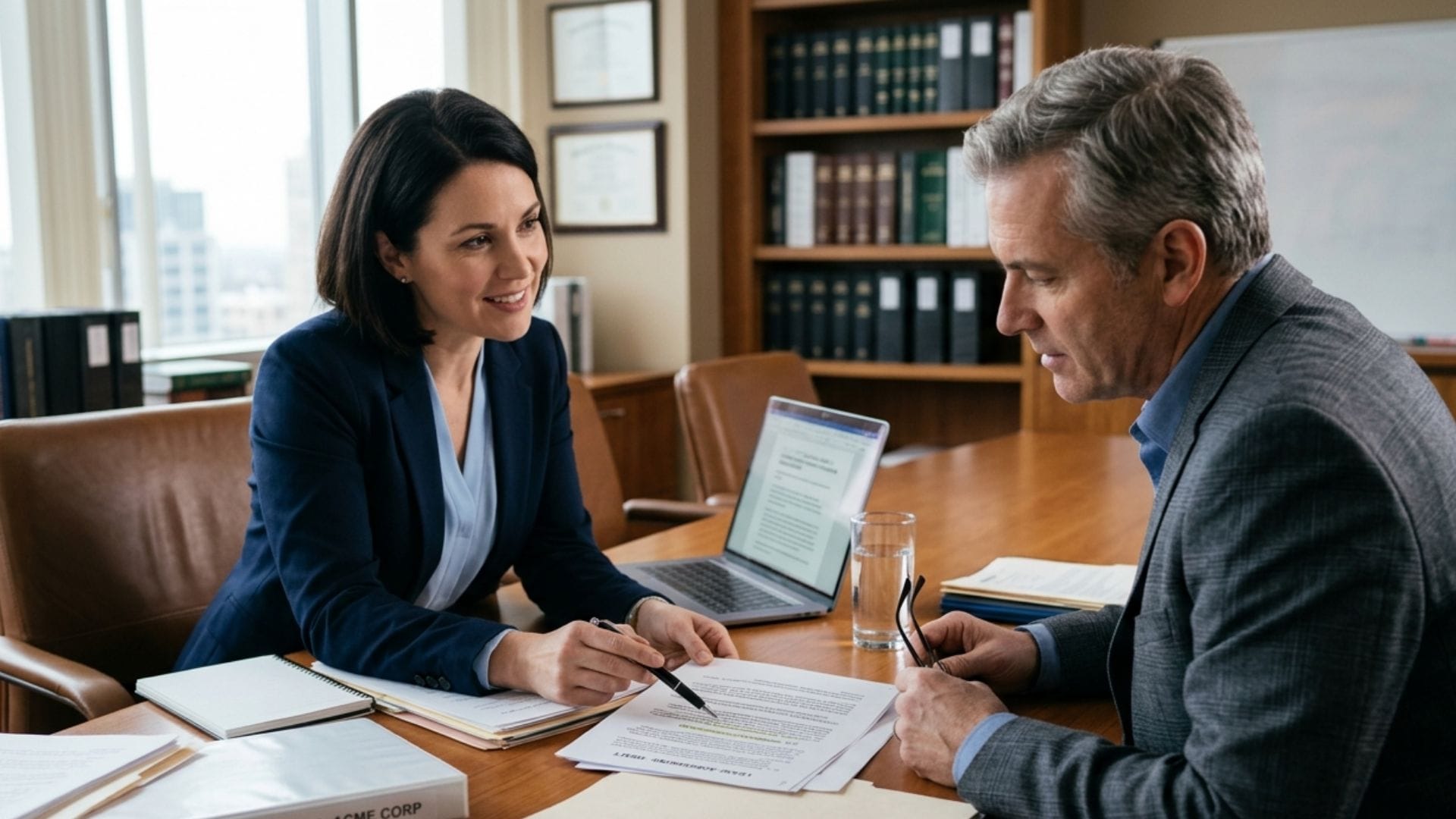When to Update Your Wisconsin Trust