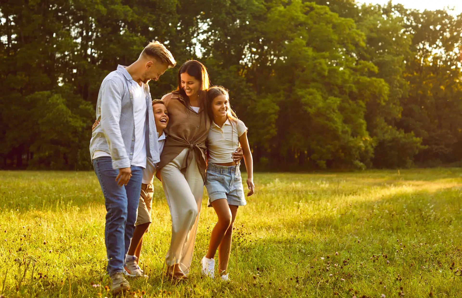Living Trust Benefits in South Carolina: 2026 Guide