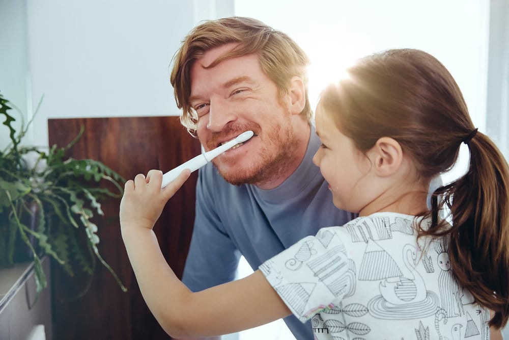 Estate Planning for Stepfathers in Blended Families