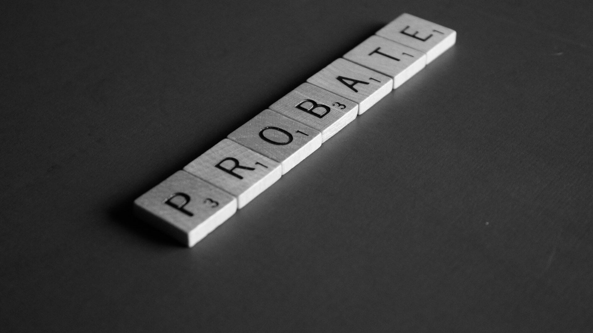 Minnesota Probate Deadlines: What Families Need to Know