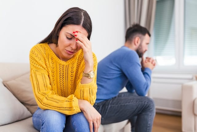 Estate Planning After Divorce in Kansas