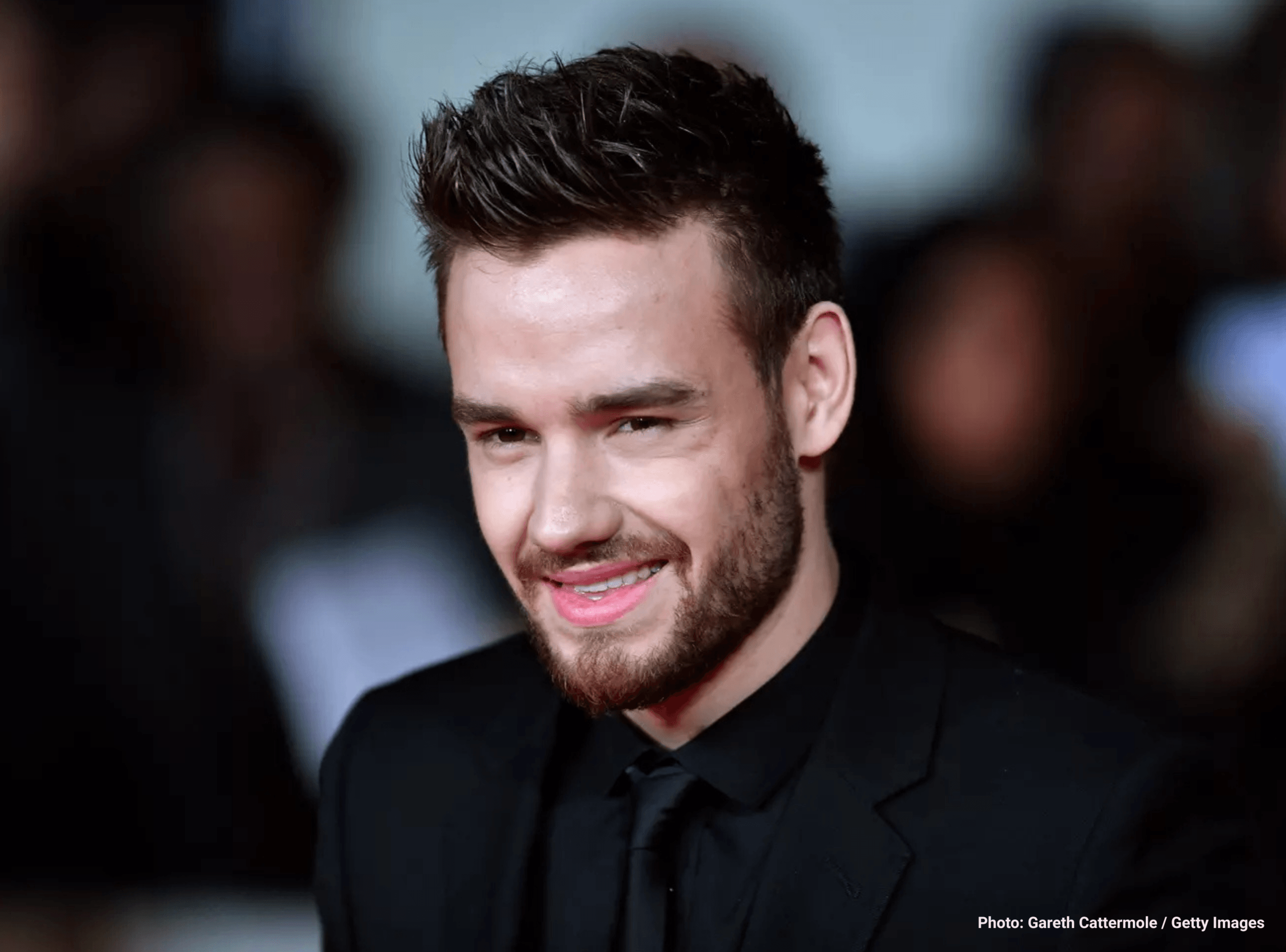 Liam Payne's Estate: What $28M Teaches Parents