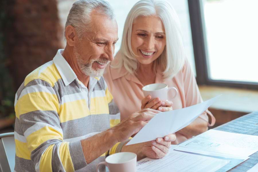 Avoiding Guardianship in South Carolina: What to Know