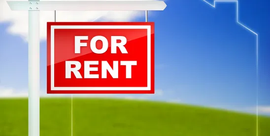 FIRE Movement Estate Planning: Michigan Guide