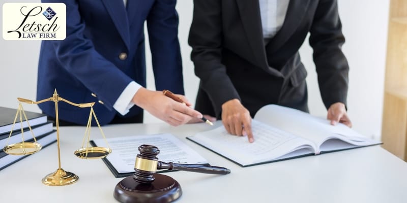 Estate Planning 101: A Life-Stage Roadmap