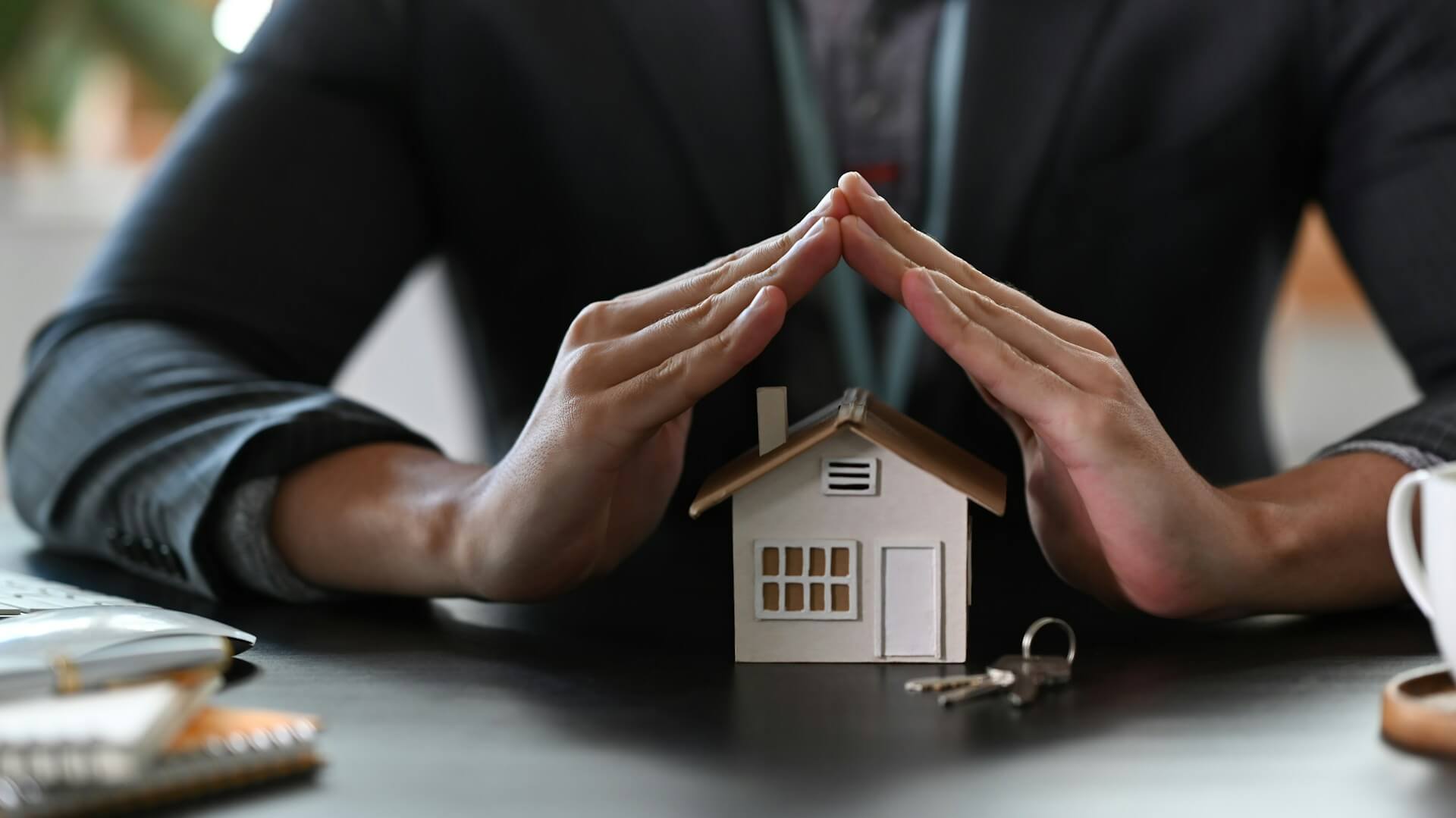 Medicaid Asset Protection Trusts: Minnesota Families Need to Know