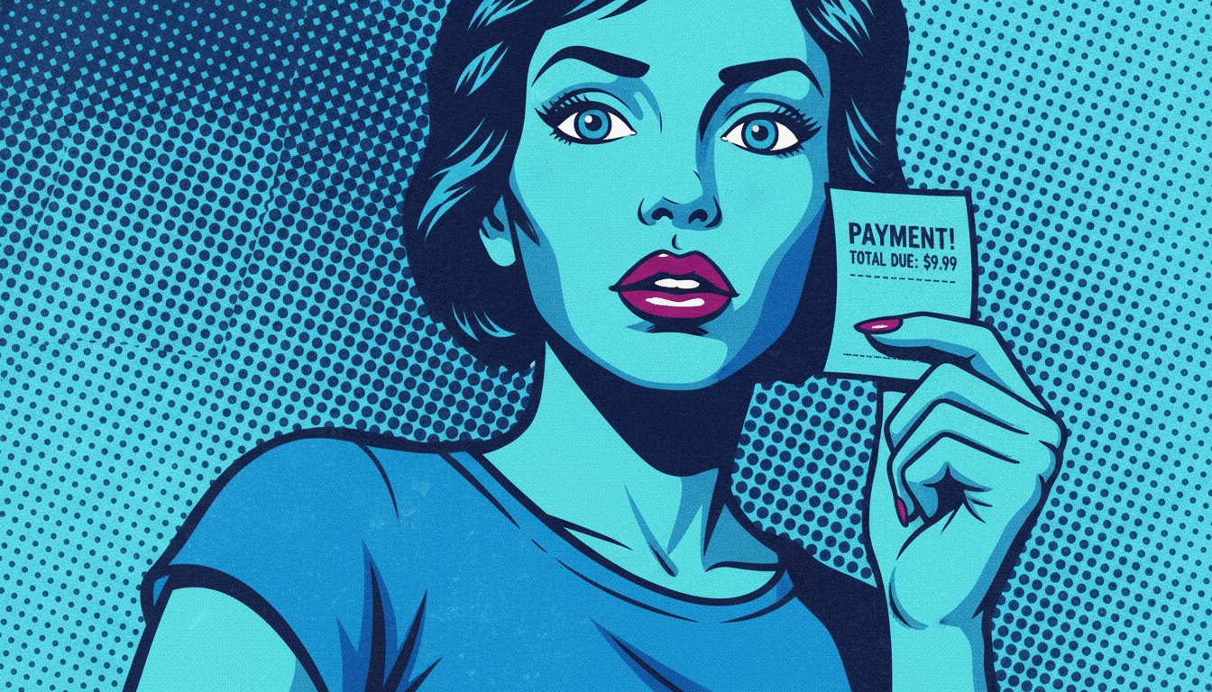 Reimbursable Trustee Expenses: A Clear Overview