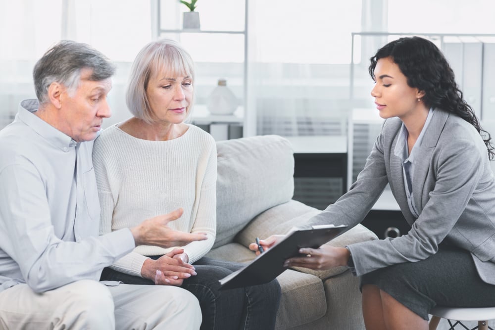 7 Steps to Prepare for Estate Planning