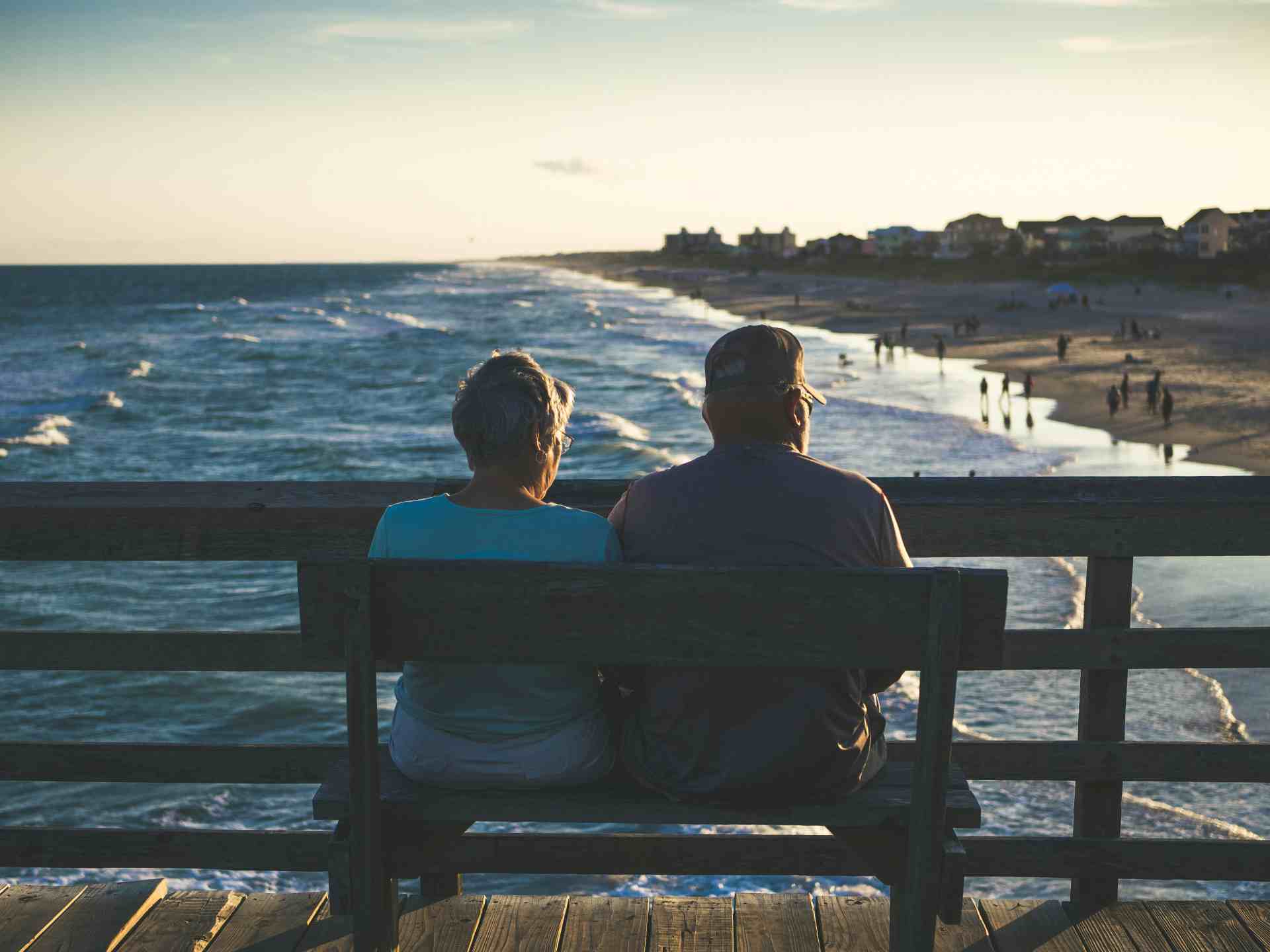 Idaho Estate Tax Reality: What Retirees Actually Face