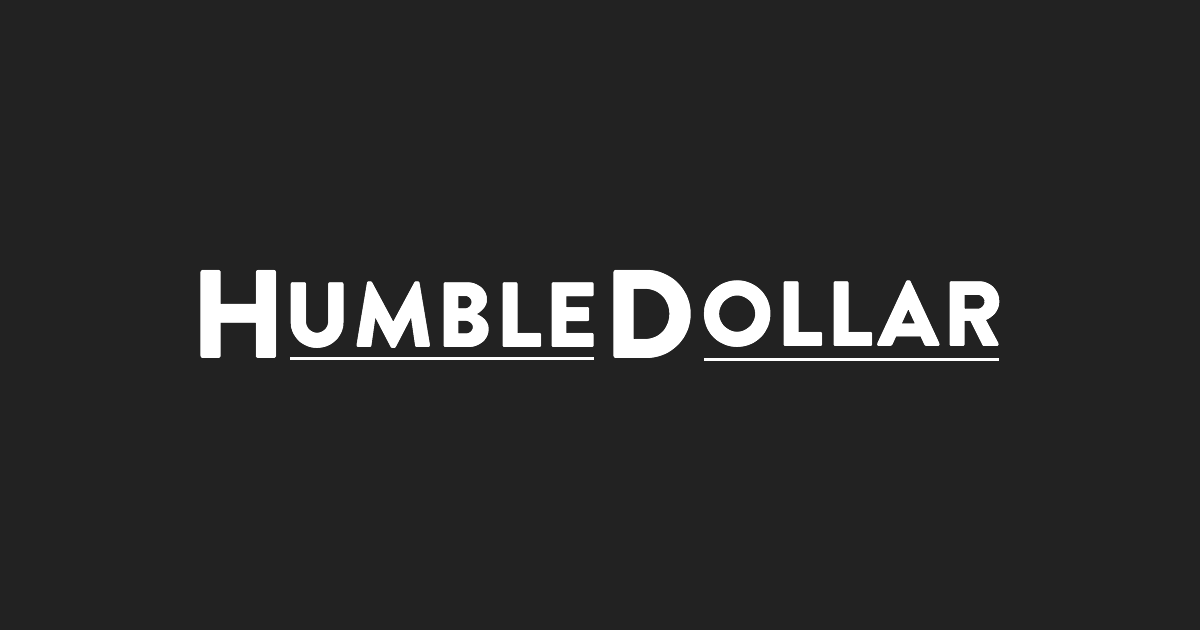 Connecticut Domicile Rules and Estate Tax Disputes