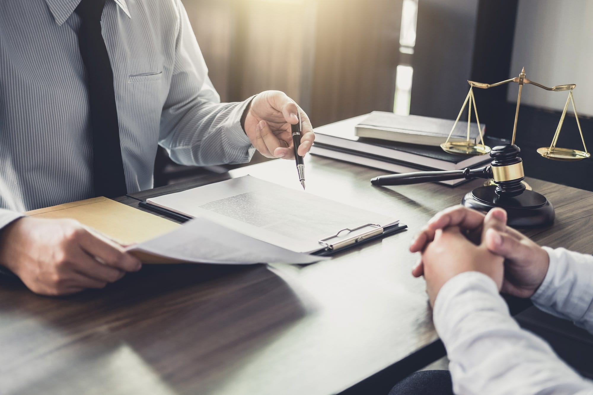 Montana Estate Planning: Key Questions Answered