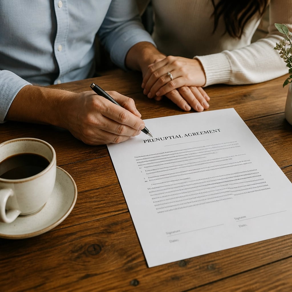 Per Stirpes in Virginia Wills and Trusts Explained
