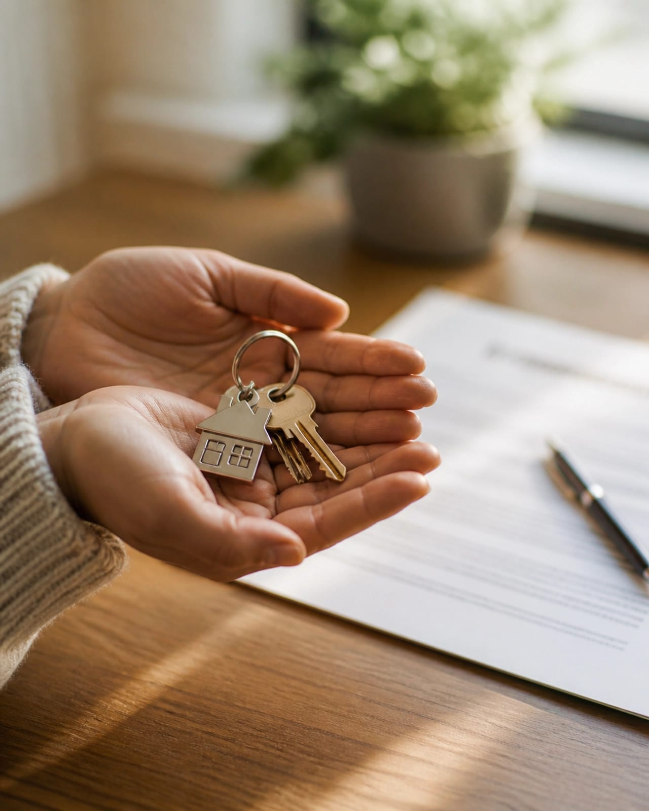 7 Trust Mistakes Virginia Families Make After Signing