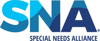 AI Tools for Special Needs Estate Planning Families