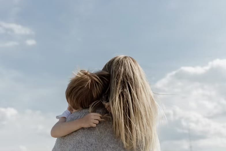 Estate Planning for Missouri Mothers: A Practical Guide