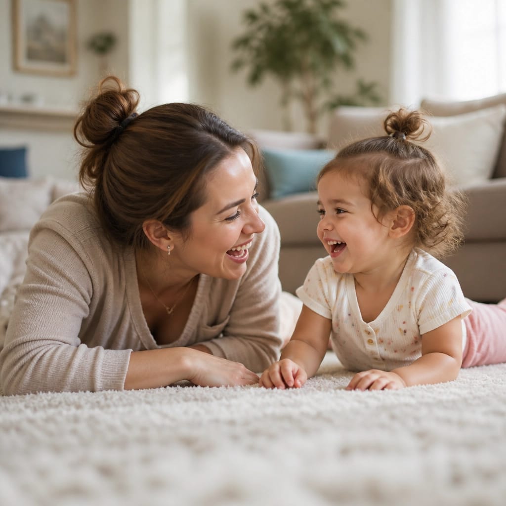 4 Estate Planning Documents Virginia Parents Need
