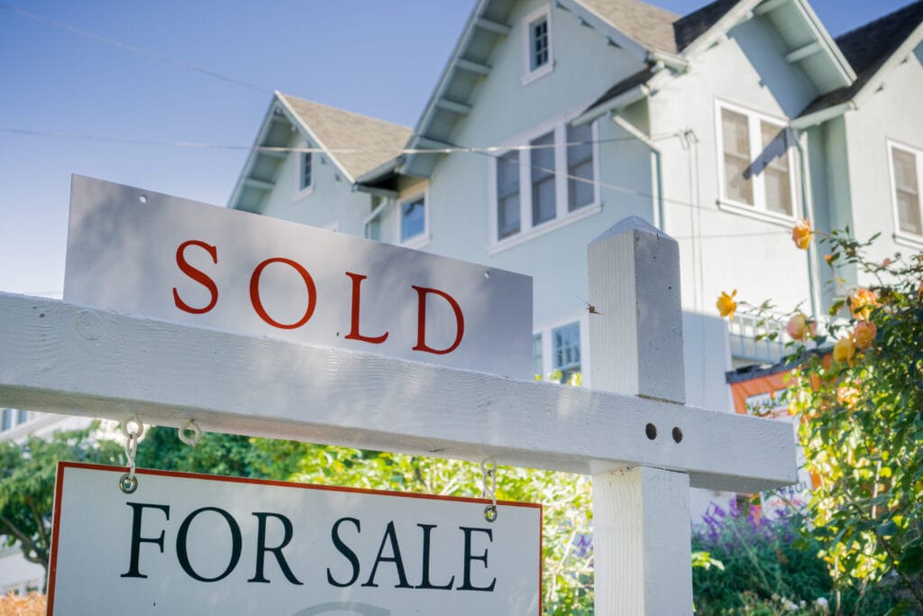 California Real Estate and Estate Planning: 10 Myths Debunked