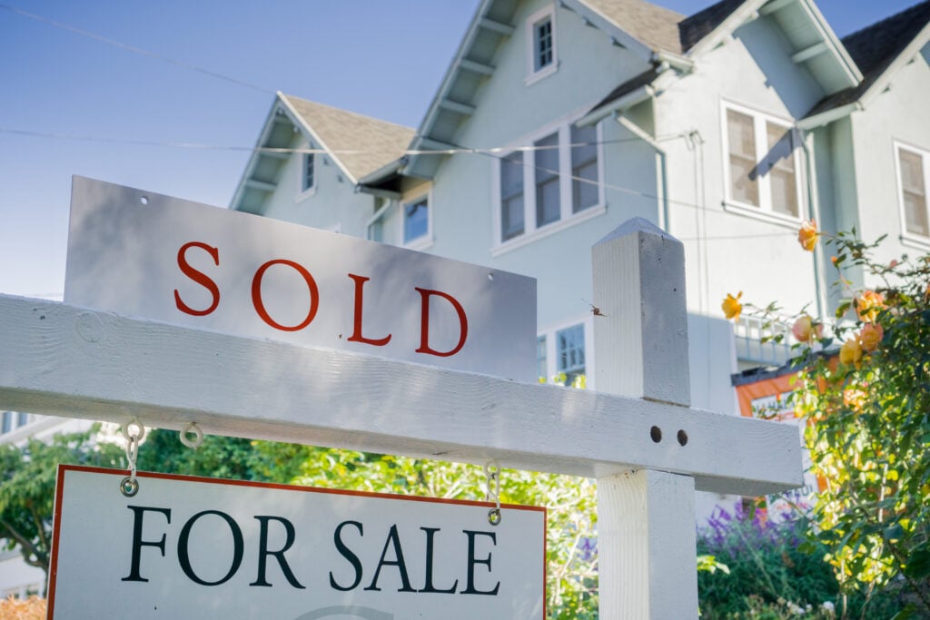 California Real Estate and Estate Planning: 10 Myths Debunked