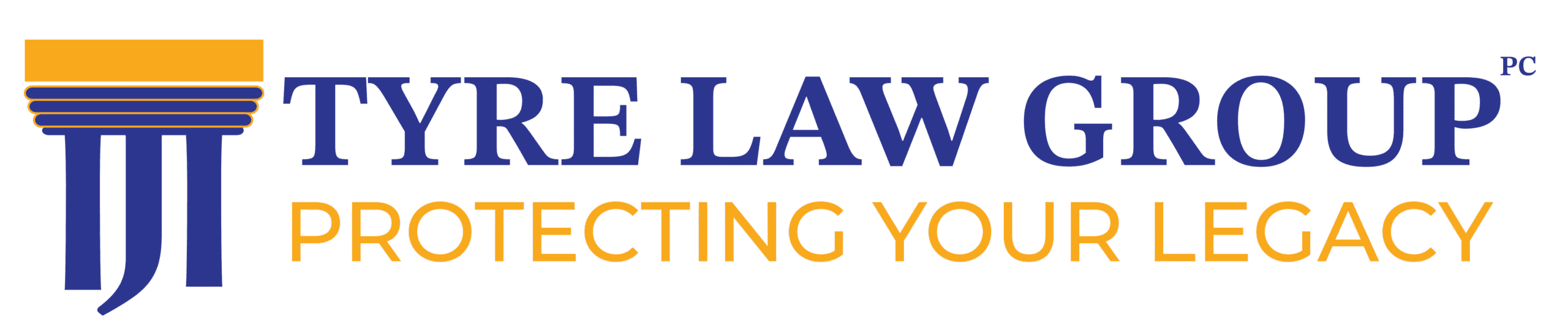 LGBTQ+ Estate Planning in California: What Families Need to Know