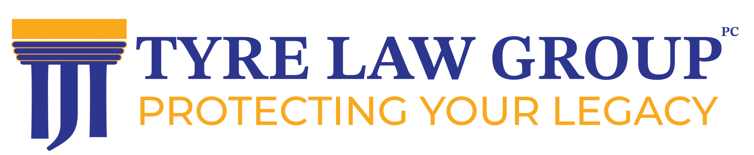 LGBTQ+ Estate Planning in California: What Families Need to Know