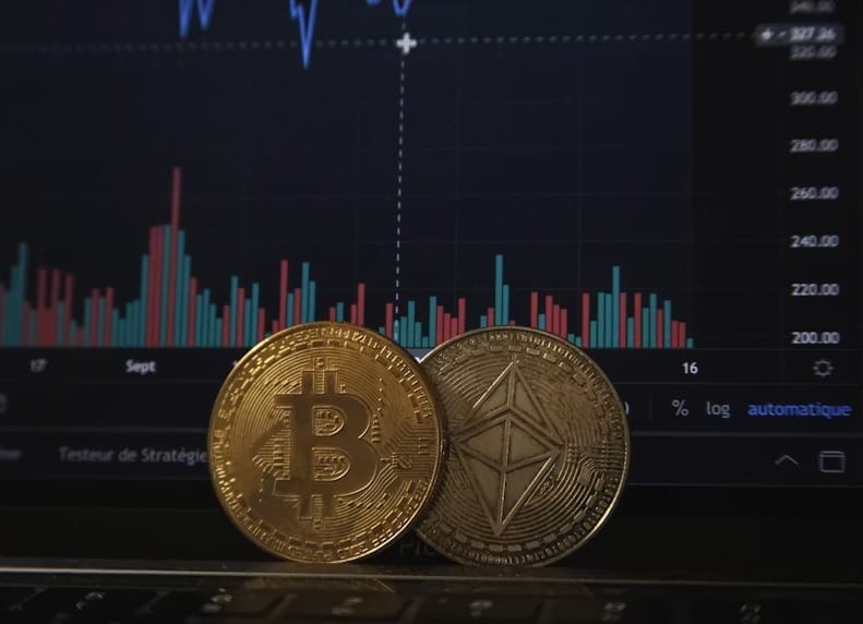 Cryptocurrency Estate Planning Pitfalls in Missouri
