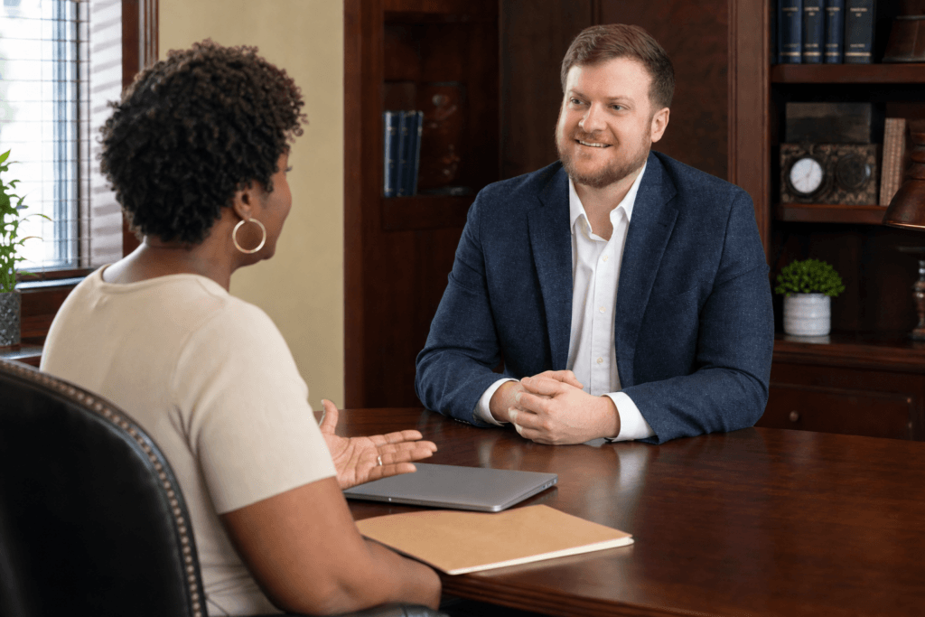 Louisiana Provisional Administrators: What Families Need to Know