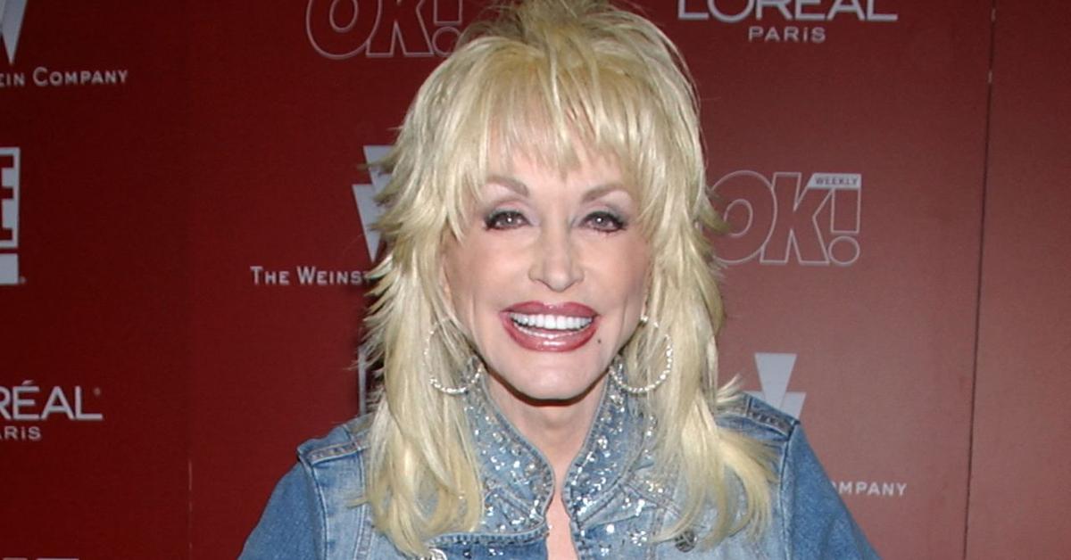 Dolly Parton's Estate Plan: Lessons for Families