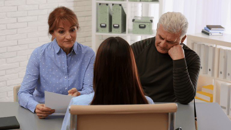 When Kentucky Banks Reject Your Power of Attorney