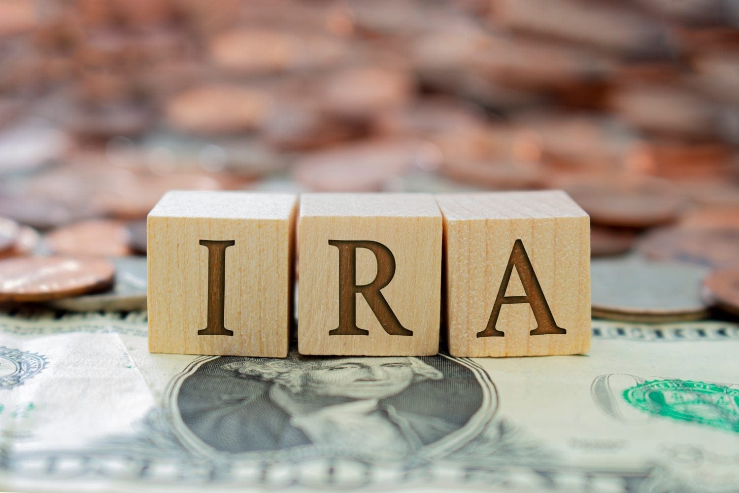 Outdated IRA Beneficiary Form Sends $500K to Probate