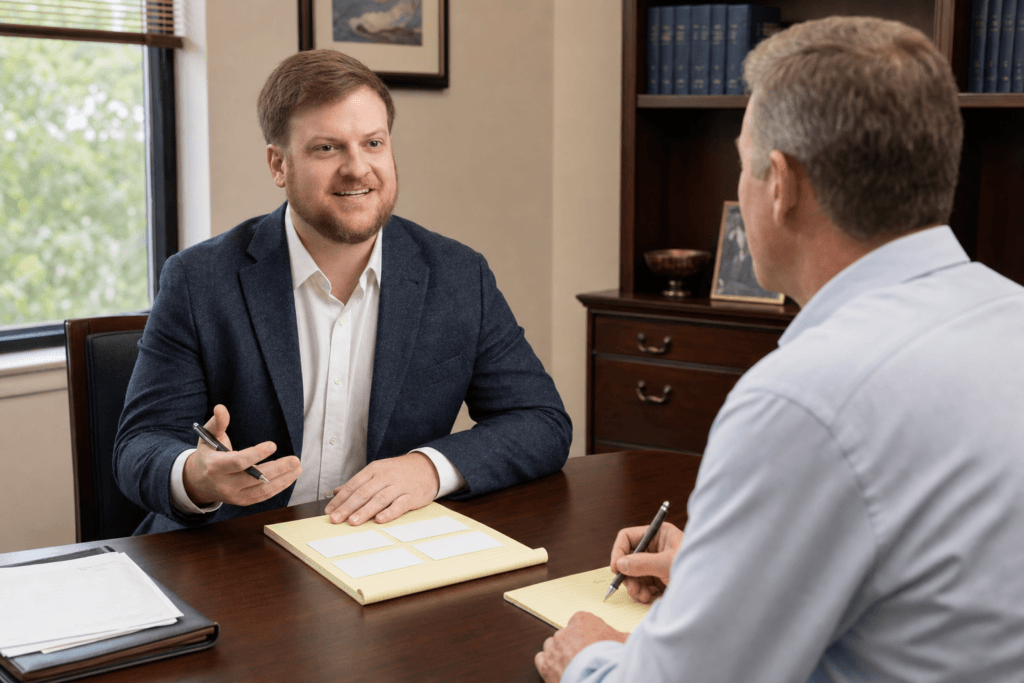 Louisiana Succession Representatives and Estate Property Use