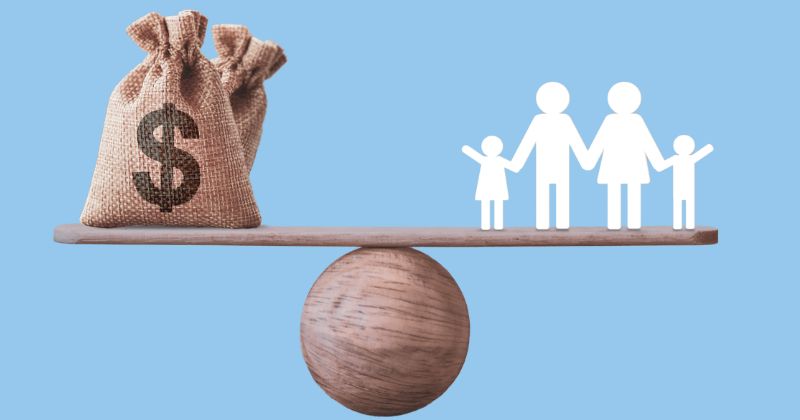 The Real Cost of No Estate Plan in Illinois