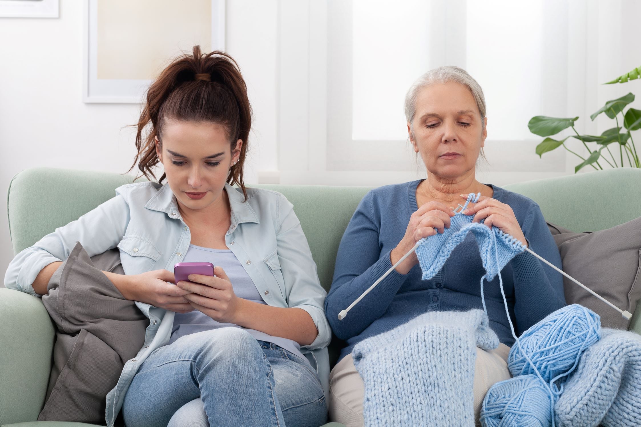 Retirement Planning Gaps by Generation in Arkansas