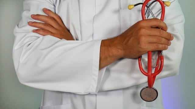 HIPAA Releases in Kansas Estate Plans: What Families Need to Know