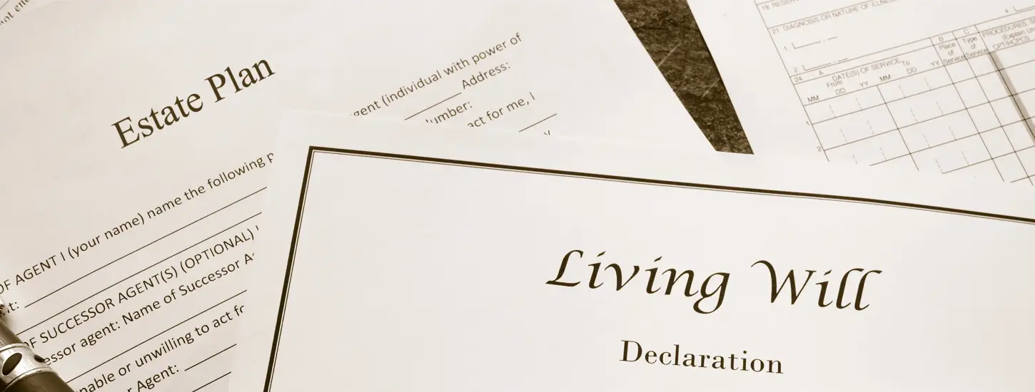 Blended Families in Washington: Beneficiary Designation Risks