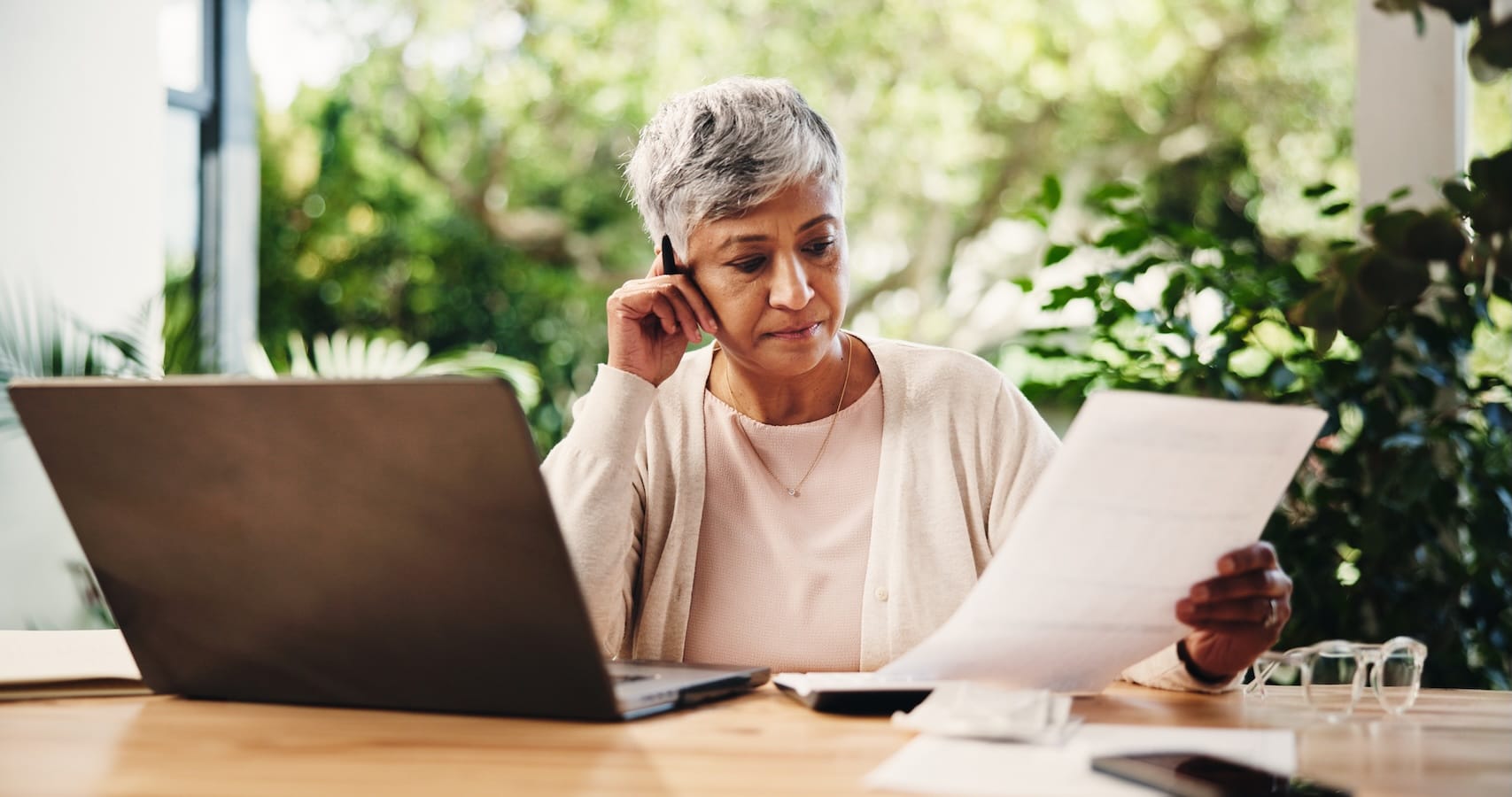 DIY Probate in Arkansas: Risks and Realities