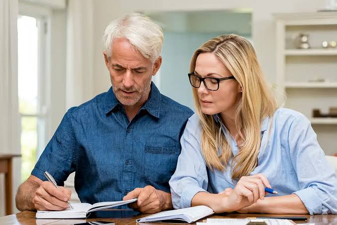 Choosing Estate Plan Roles in Colorado