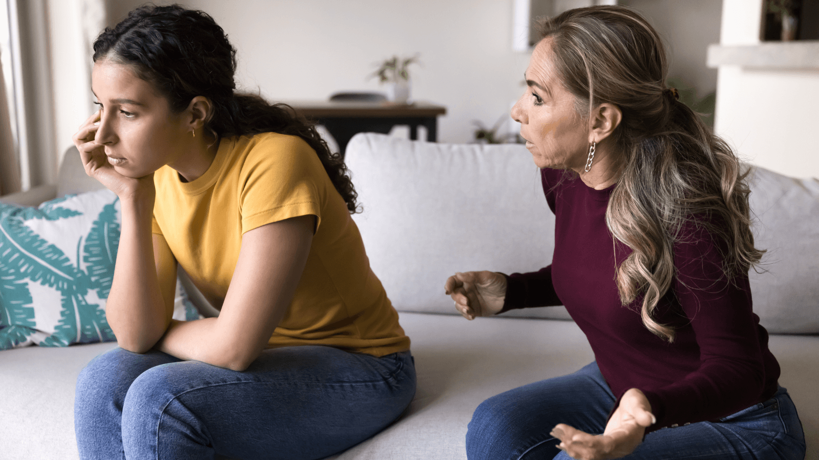 When Inheritance Goes Wrong: Protecting Your Estate