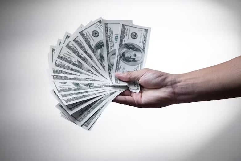 Missouri Families and the Great Wealth Transfer