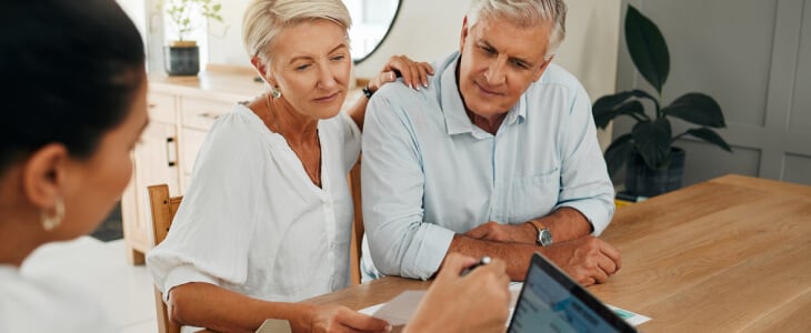 Estate Planning in Louisiana: A Civil Law State Guide
