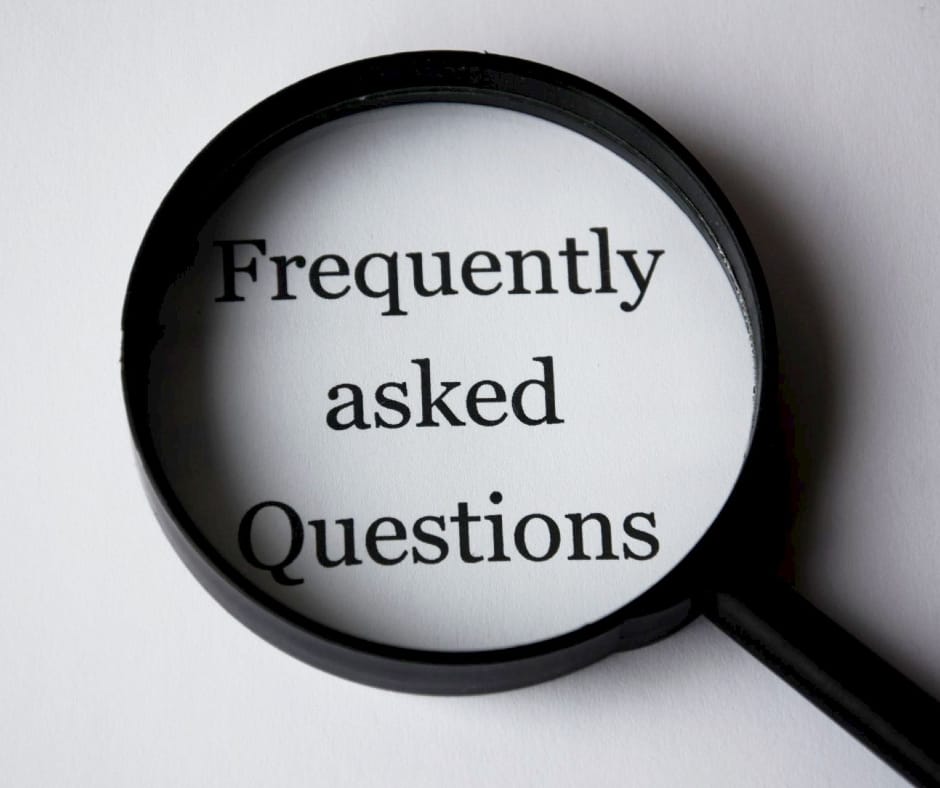 California Probate Attorney Fees: What Families Pay