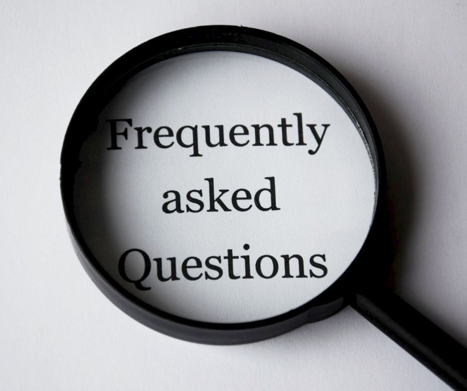 California Probate Attorney Fees: What Families Pay